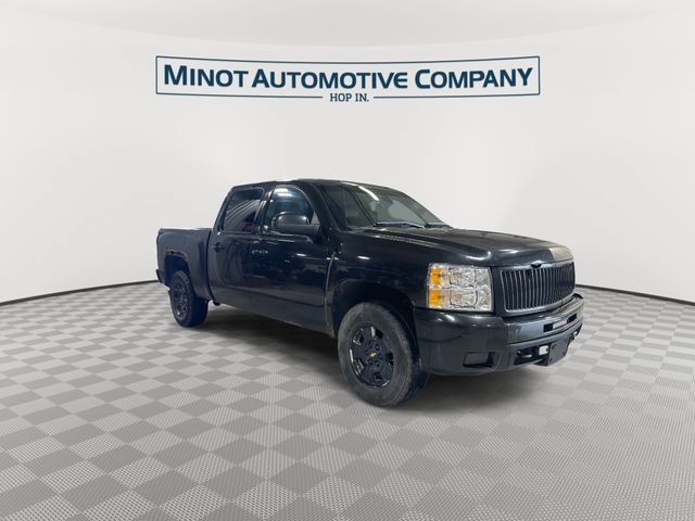 chevrolet silverado 1500 2012 3GCUKTE25CG218295 image chevrolet silverado 1500 2012 3GCUKTE25CG218295 image